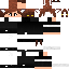 Texture for JessieFlippy
