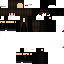 Texture for grhg