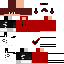 Texture for YT GHOSFIRE 