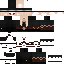 Texture for niru