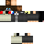 Texture for rickroll 3