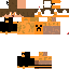 Texture for c