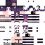 Texture for Mitsu prisonV1