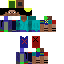 Texture for scriptcraft
