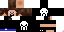 Texture for fgnng