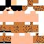 Texture for ICookie