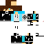 Texture for haldragor v3