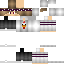 Texture for Maxd0me
