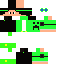 Texture for Jon