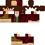 Texture for ghj
