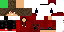 Texture for UnkindMeteor