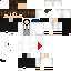 Texture for JohnyWTF