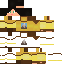 Texture for GinaMountain
