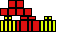 Texture for mInInUmDoIdO