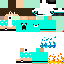 Texture for Blutys