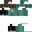 Texture for fw