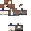 Texture for Simmy