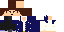 Texture for Zythark