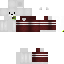 Texture for _jonas1234_