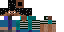 Texture for Average Dad