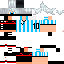 Texture for dadawd