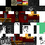 Texture for WITHEHHER
