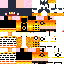 Texture for man of death so6p