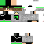 Texture for user