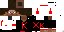 Texture for KlaypeXnew