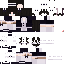 Texture for 4