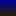 Texture for 16 x pack image