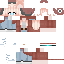 Texture for retret