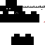 Texture for ggs