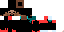 Texture for Farz Camper