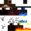 Texture for netherfrostbrine