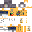 Texture for rt
