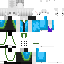 Texture for att