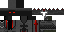 Texture for fghn