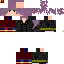Texture for Garlic SSJ7