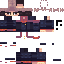 Texture for Itadori Yuji