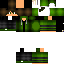 Texture for save piles