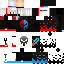 Texture for TuanNguyen27