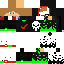 Texture for thrdh
