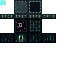 Texture for Ender Chest with Diamond Binding