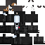 Texture for Neyser terno