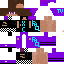 Texture for FAQ Clan Leader