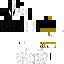 Texture for ACE
