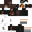 Texture for Maxie