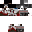 Texture for skinnn