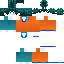 Texture for Crbecker 